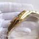 Fake Swiss Rolex Day-Date Gold Watch Roman Dial (6)_th.jpg